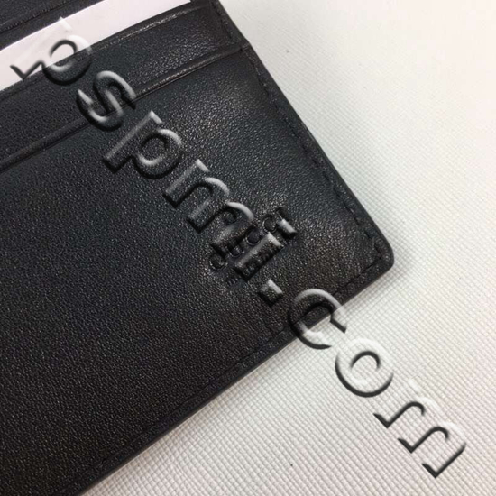 グッチ財布 レプリカ細部ディテール